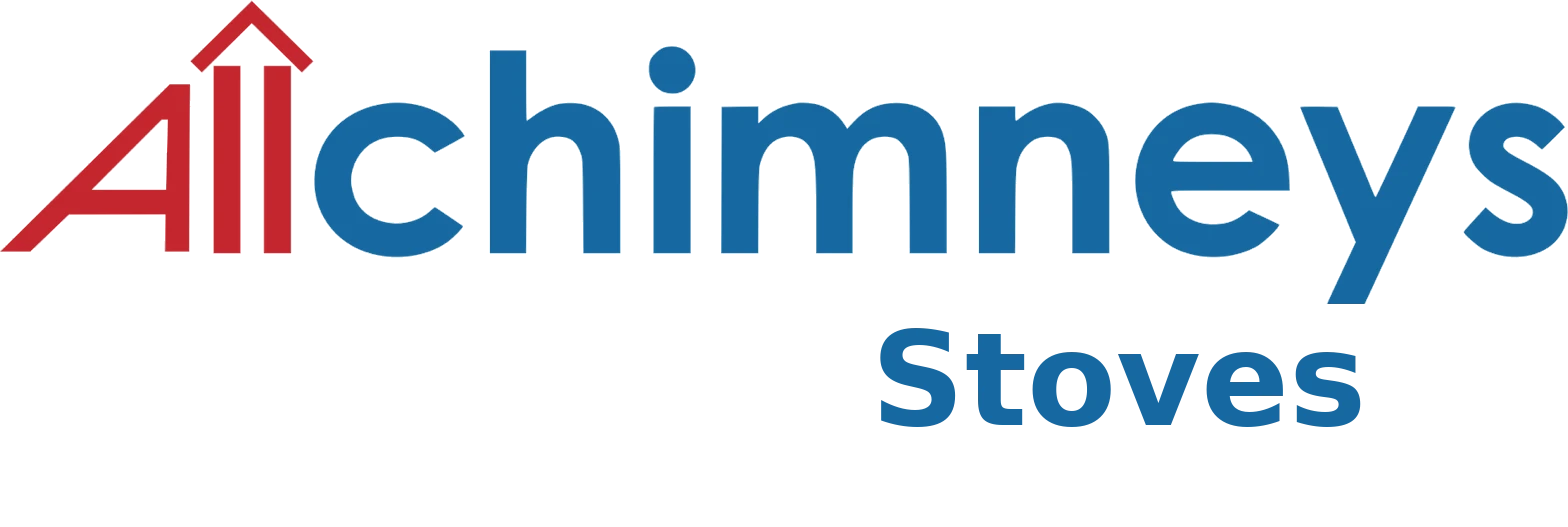 Allchimney Stoves logo